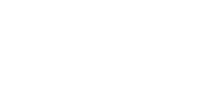 Sene Extrusão de Alumínio